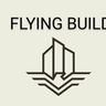 Flying Build