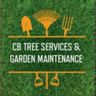 CB Tree & Landscaping Services
