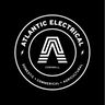 Atlantic Electrical
