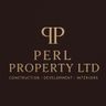 Perl property Ltd