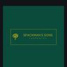 SPACKMAN'S SONS LIMITED