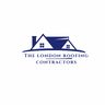Thelondonroofingcontractors