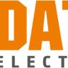 Datel Electrical Ltd