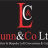 Lunn & Company Limited