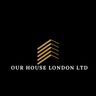 Our House London
