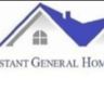 Constant Home Care Services