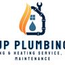 JP Plumbing