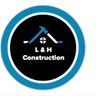 Lnh construction