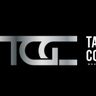 PJT Carpentry & Construction