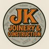 J&k removals and construction