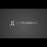 JC Plumbing