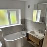 Regency Tilers Ltd