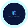 Power Joinery & Doors