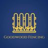 Goodwood fencing