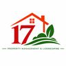 17Manors
