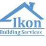 Ikon roofing ltd