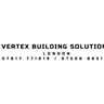 Vertex Building Solutions London