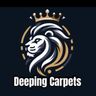 Deeping Carpets Ltd
