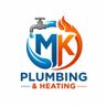 Plumbing
