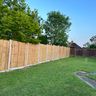 Randhawa Fencing and Constrution Limited
