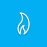 Bk Gas and Plumbing Ltd