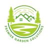 Premier Garden Solutions