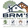 BRMS PROPERTY SOLUTIONS