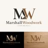 MarshallWoodwork
