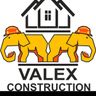 Alex vicol