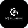 Mj plumbing