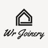 WR Joinery