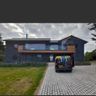 Cornwalldecorating.co.uk