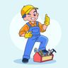 AB Handyman Services