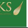 RMarks Landscapes