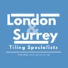 London & Surrey luxury tiles