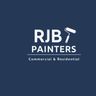 RJB Painters