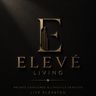 Eleve living
