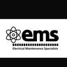 EMS