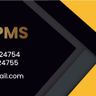 Ryals.pms