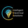 Intelligent Electrical Solutions Ltd
