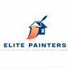 Elite Painters