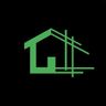 Dunfermline Development Company Limited