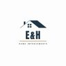 E&H Home Improvements Limited