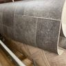 Wembury Flooring & Tiling
