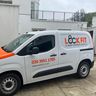 Lockfit South West London