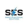 Smee’s Electrical Solutions