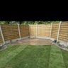 Rj garden maintenance