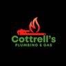Cottrell's Plumbing & Gas