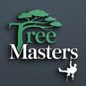 TreeMasters