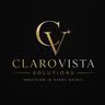 clarovista solutions ltd